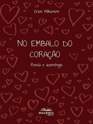 cover image of No Embalo do Coração